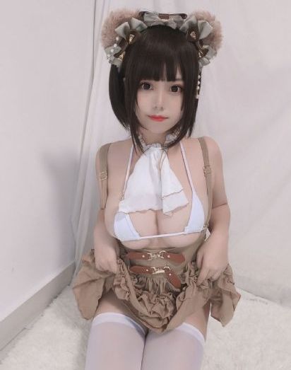 日本视频成人手机划开就在人间_1080高清视频播放