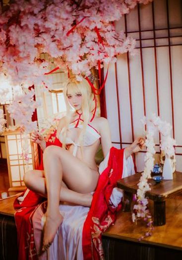 欧美乱伦电影_BD英语免费观看