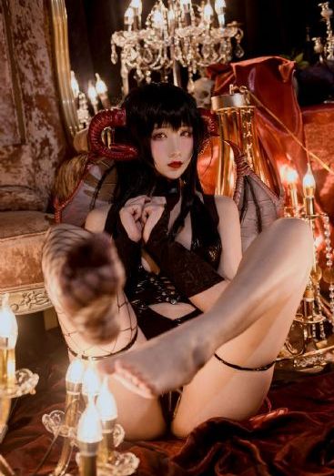 欧美幼女磁力链接_超清电影全集观看