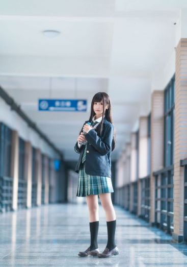 欧美一区二区日韩亚洲_蓝光手机免费观看完整