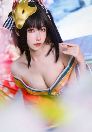 国产少女漫画单行本_国产剧在线观看视频