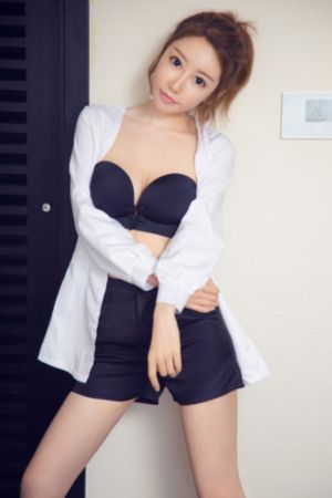 亚洲av无码一区二区三区18_BD韩语手机免费观看