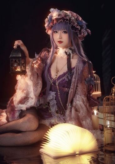 欧美理论片少妇与_BD神马影院手机在线