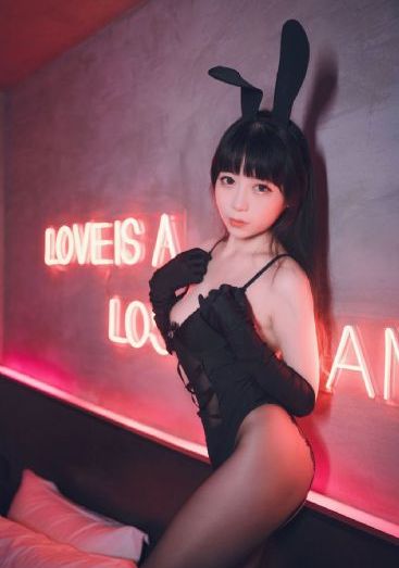 国产瑜伽垫品牌_国产剧电影在线观看