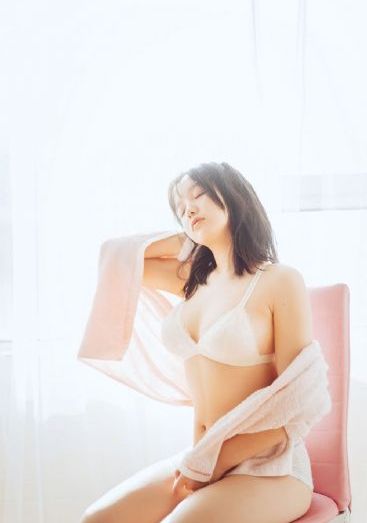 欧美黑人狂躁少妇无码中文字幕_BD国语免费在线观看