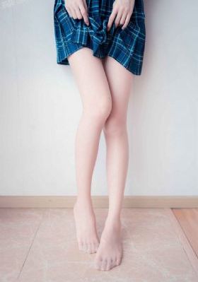 日韩超级大片看_1080P在线手机播放
