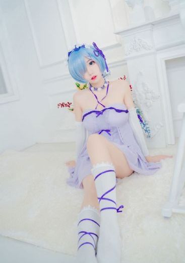 2019年足球宝贝欧美_720免费高清观看