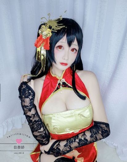 免费女同毛片在线观看_1080高清完整版播放