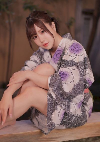 日本免费看_国产无码网页在线观看
