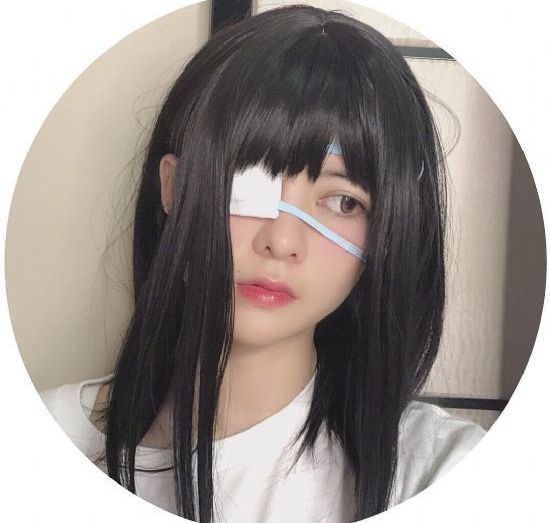 日韩有无码视频_DVD高清迅雷在线观看