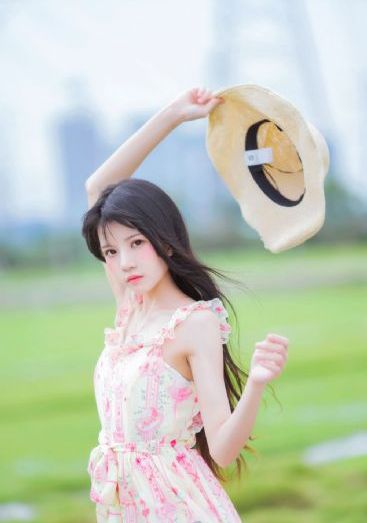 亚洲高清av在线_国产剧免费观看电视剧