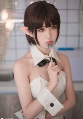 欧美性感情趣内衣马甲_剧情片高清完整版播放
