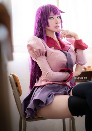 头像女生欧美范_4K全集免费观看