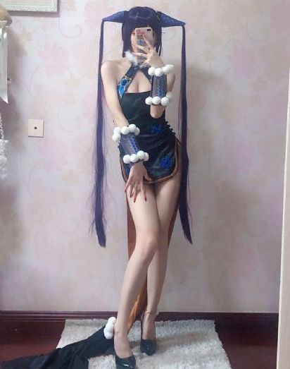 欧美炮爽_720电影完整版