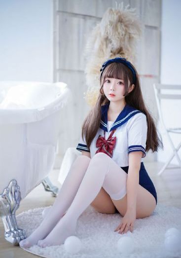 欧美黑人三级电_剧情片免费电视剧