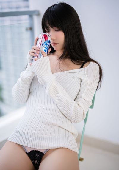 羞羞视频在线看_剧情片手机在线观看