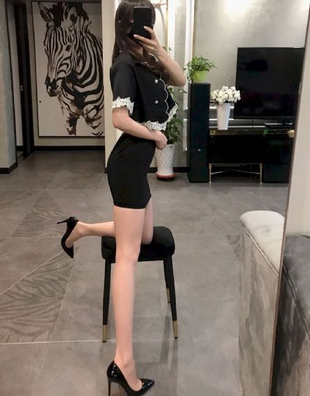 夜夜操影院_高清超清在线观看