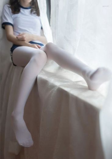 手机看片日韩自拍自拍_欧美电影在线