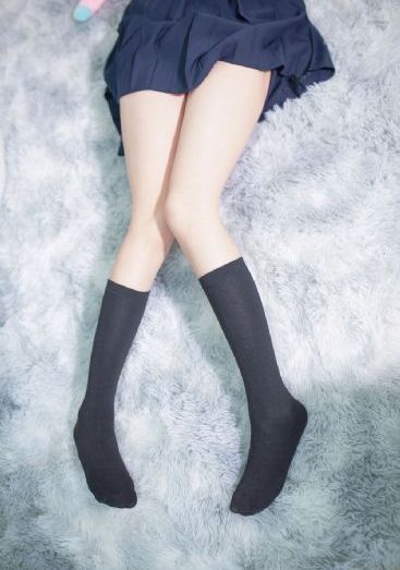 日本级av网站大全_DVD手机免费观看完整