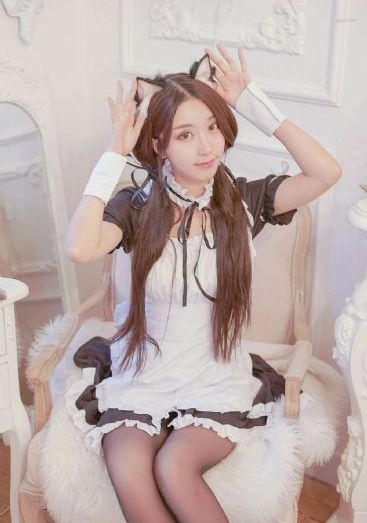 欧美3d动漫电影大全_HD电视剧在线观看