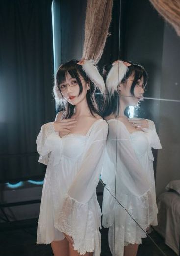 欧美另类特大_国产剧高清完整版播放