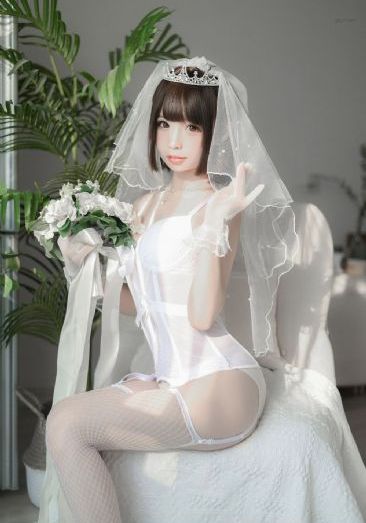 性欧美diveos_1080在线播放观看