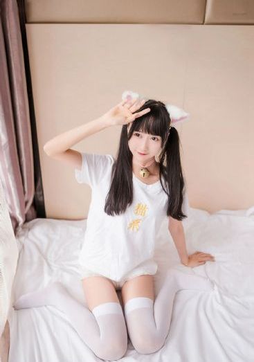 91视频网址大全_1080HD在线观看