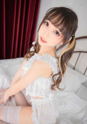 欧美啄av_DVD在线播放观看
