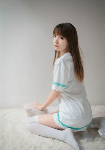日韩adidas鞋码_超清全集免费播放