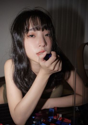 久久国色天香精品视频_电影在线观看免费