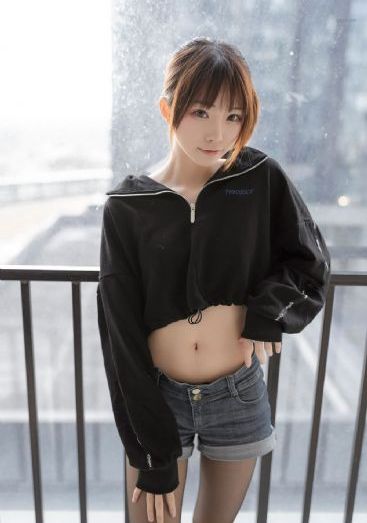 亚洲无码午夜免费观看视频_国产剧全集免费观看