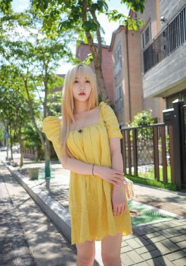 92免费视频_1080P最新电影在线观看