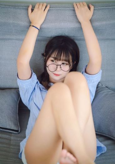 欧美私人影院—区二区日本_蓝光神马影院在线