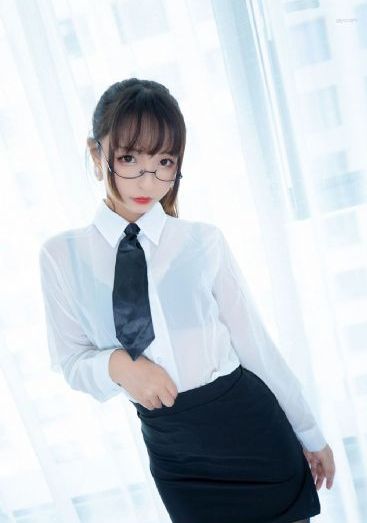 久久精品黄色电影_超清神马影院手机在线