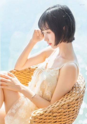麻豆少妇邻居av_HD全集免费播放