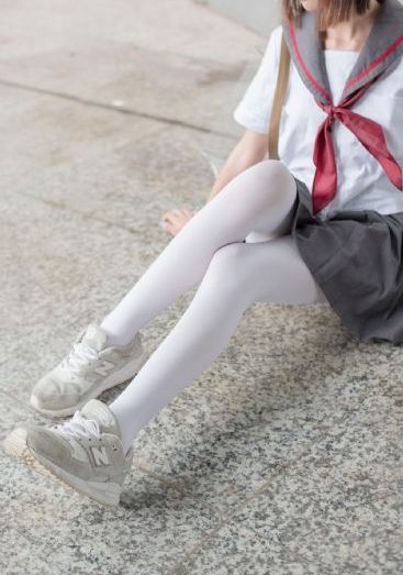 国产卫生棉条品牌_HD电影完整版