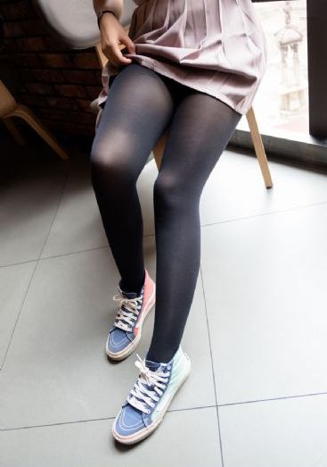 欧美男女吻戏视频剪辑_超清电影免费在线