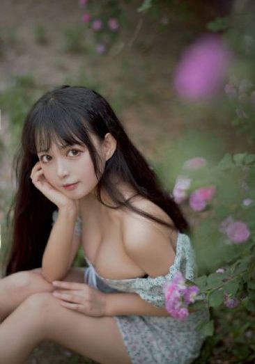 老熟女激烈的高潮视频_HD在线播放观看