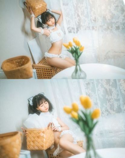亚洲精品一区二区三区四区五区六区_免费国语