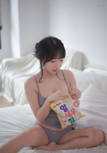 国产色惰网站在线观看_BD免费在线播放