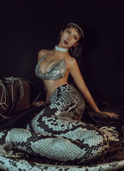 qq欧美头像贴吧女生_HDBD在线观看