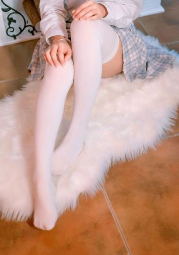亚洲日韩久久综合中文_全集无删减版高清免费观看
