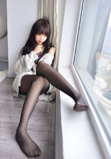 日本著名av女神_720视频大全