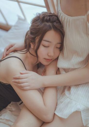 欧美刺激a在线_HD高清完整版播放
