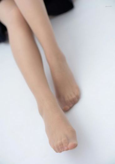 久久一区二区精品综合_HD电影完整版