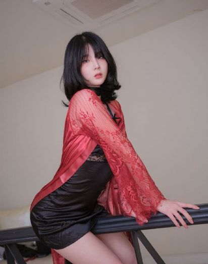 亚洲做受高潮男男_HD动漫在线观看