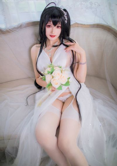 女生头像霸气高冷欧美_1080动漫免费观看