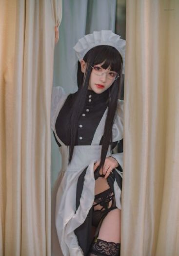 亚洲—欧美—日韩_剧情片HD在线观看