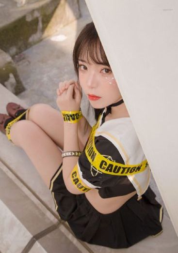 美女网站国产_1080在线播放