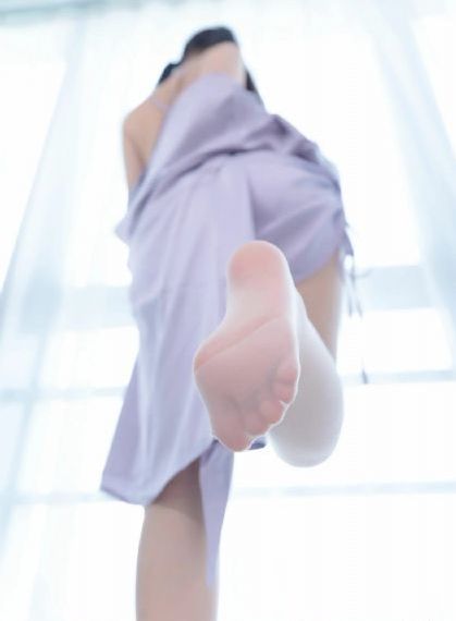 国产手机大全_高清版日韩电影在线